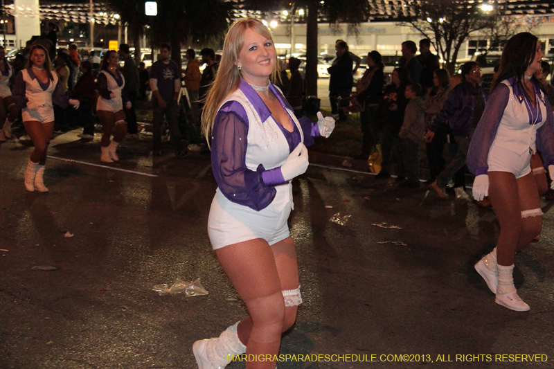 Krewe-of-Caesar-2013-1426