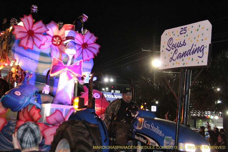 Krewe-of-Caesar-2013-1429