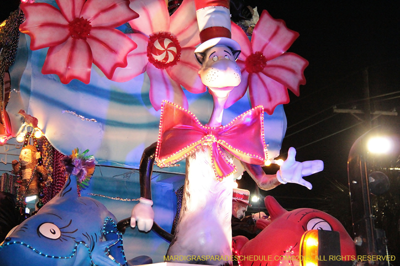 Krewe-of-Caesar-2013-1430