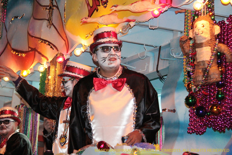 Krewe-of-Caesar-2013-1431