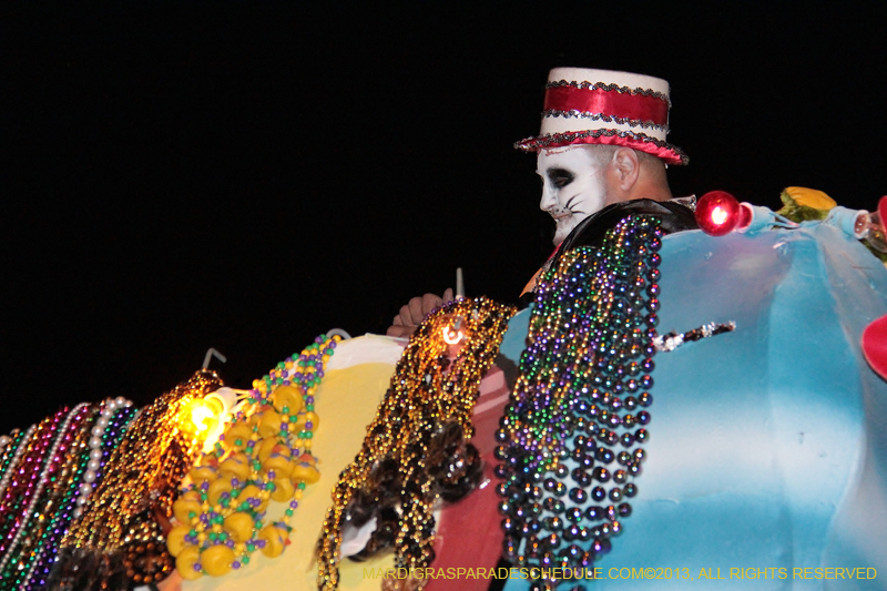 Krewe-of-Caesar-2013-1432