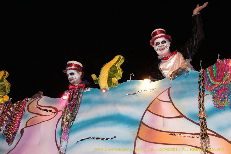 Krewe-of-Caesar-2013-1434