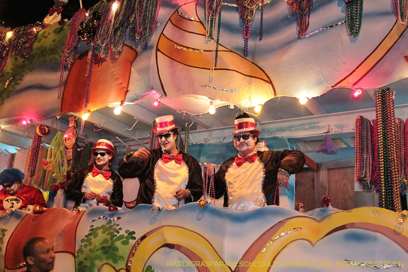 Krewe-of-Caesar-2013-1436