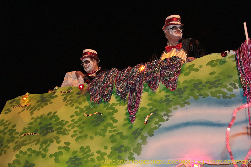 Krewe-of-Caesar-2013-1438