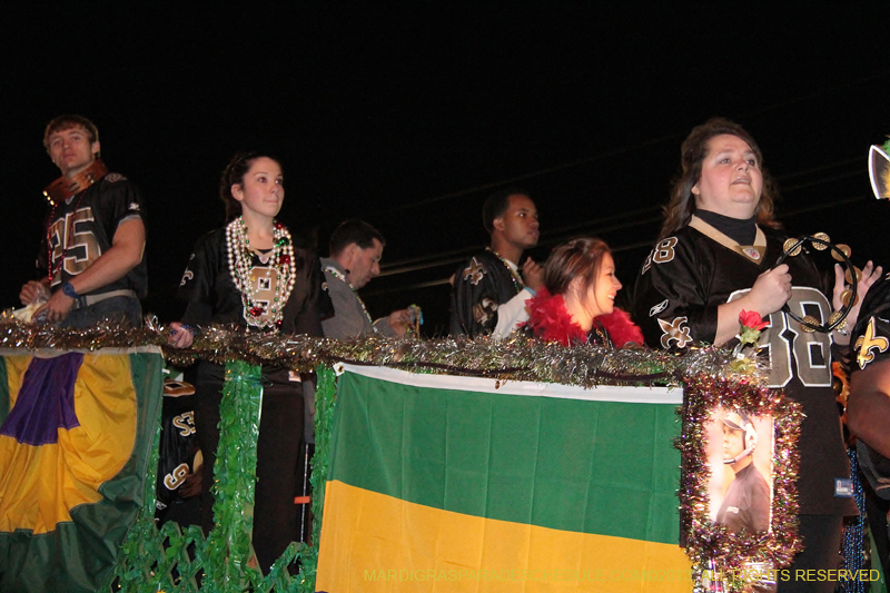 Krewe-of-Caesar-2013-1442