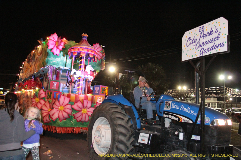 Krewe-of-Caesar-2013-1443