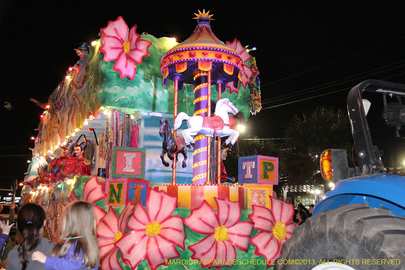 Krewe-of-Caesar-2013-1444