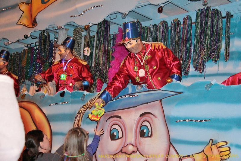 Krewe-of-Caesar-2013-1446