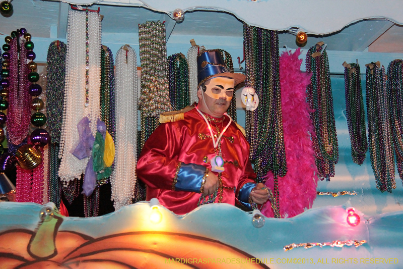 Krewe-of-Caesar-2013-1450