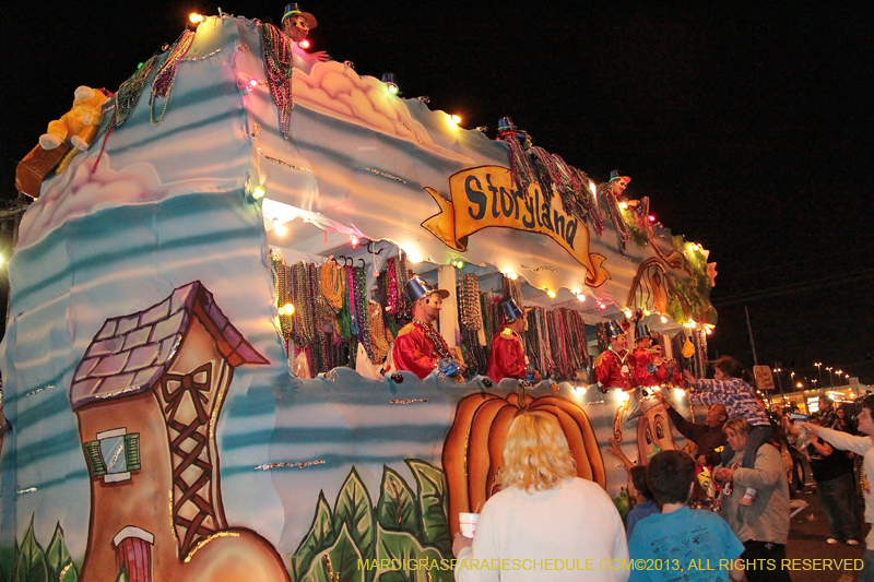 Krewe-of-Caesar-2013-1451