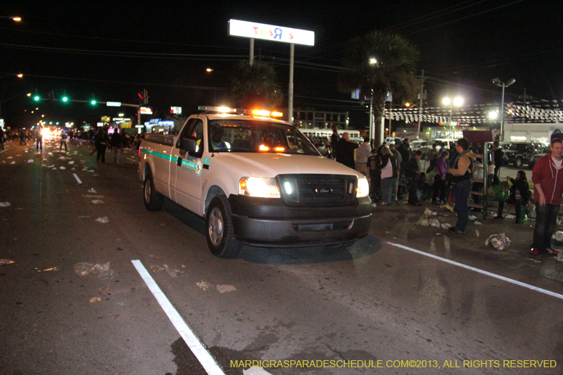 Krewe-of-Caesar-2013-1453