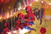 Krewe-of-Caesar-2013-1170