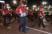 Krewe-of-Caesar-2013-1181