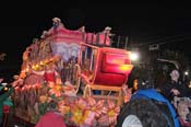 Krewe-of-Caesar-2013-1184