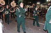 Krewe-of-Caesar-2013-1198