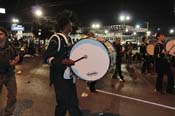 Krewe-of-Caesar-2013-1199