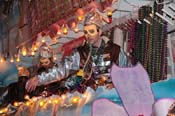 Krewe-of-Caesar-2013-1202