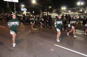 Krewe-of-Caesar-2013-1208