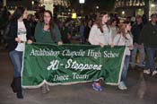 Krewe-of-Caesar-2013-1218