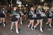 Krewe-of-Caesar-2013-1219