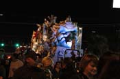 Krewe-of-Caesar-2013-1220