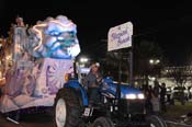 Krewe-of-Caesar-2013-1221