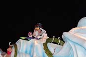 Krewe-of-Caesar-2013-1222