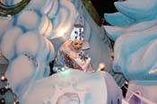 Krewe-of-Caesar-2013-1224