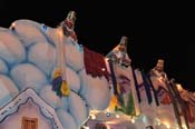 Krewe-of-Caesar-2013-1229