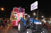 Krewe-of-Caesar-2013-1234