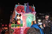 Krewe-of-Caesar-2013-1235