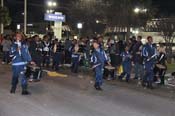 Krewe-of-Caesar-2013-1243