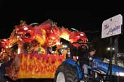 Krewe-of-Caesar-2013-1257