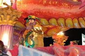 Krewe-of-Caesar-2013-1260