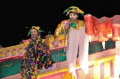 Krewe-of-Caesar-2013-1261