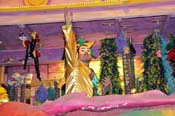 Krewe-of-Caesar-2013-1263