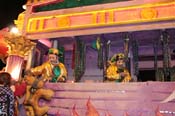 Krewe-of-Caesar-2013-1265