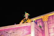 Krewe-of-Caesar-2013-1270