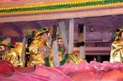 Krewe-of-Caesar-2013-1272