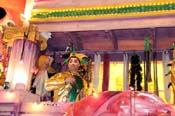 Krewe-of-Caesar-2013-1273