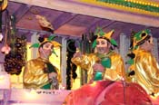 Krewe-of-Caesar-2013-1275