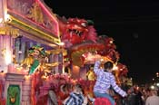 Krewe-of-Caesar-2013-1279