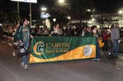 Krewe-of-Caesar-2013-1281