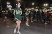 Krewe-of-Caesar-2013-1284