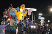 Krewe-of-Caesar-2013-1286