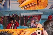 Krewe-of-Caesar-2013-1291