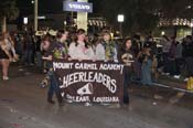 Krewe-of-Caesar-2013-1295