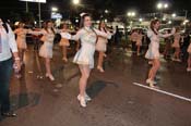 Krewe-of-Caesar-2013-1302