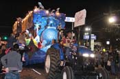 Krewe-of-Caesar-2013-1305