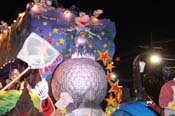 Krewe-of-Caesar-2013-1306